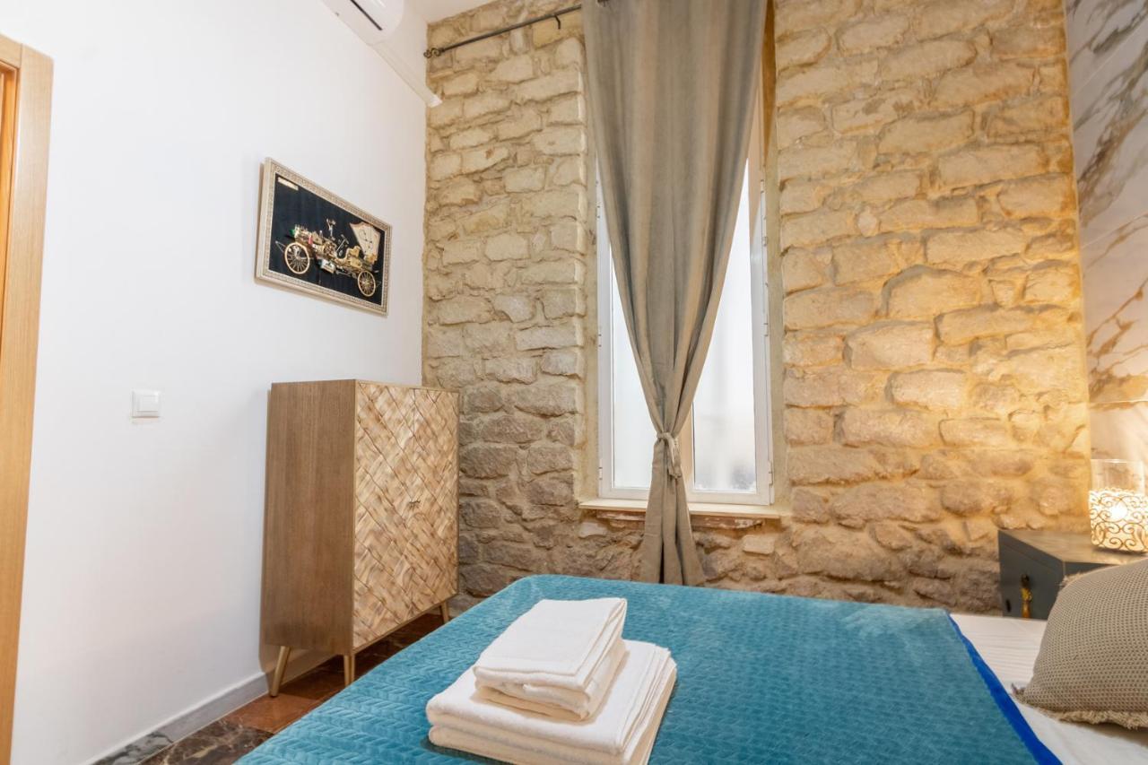 Casa Alicantina 알리칸테 외부 사진
